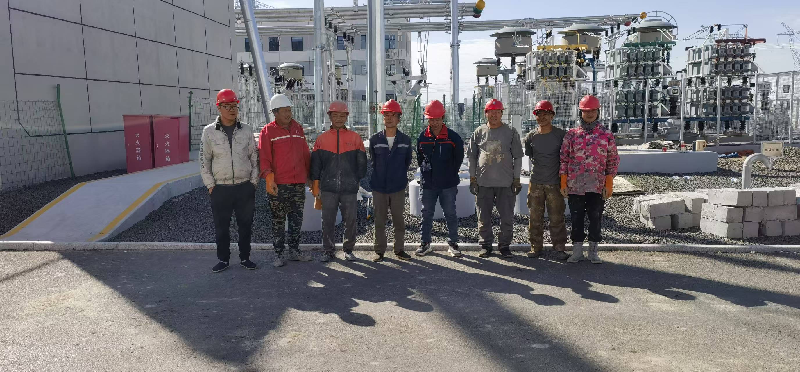 咸阳注浆加固法适用于哪些地基类型？